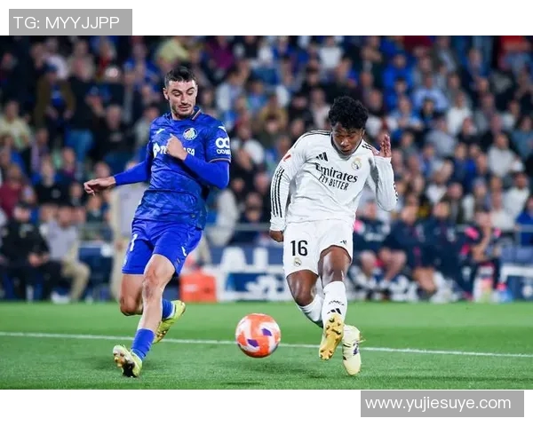 近年西甲联赛排名:西甲近年排名与竞争格局