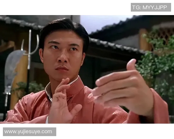 非洲篮球觉醒：撒哈拉以南的篮球基因觉醒之路