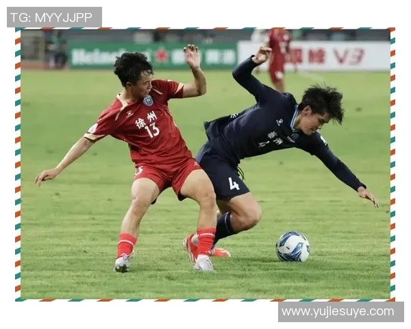 聚焦赛事精彩瞬间，解读体育竞技背后的故事与激情