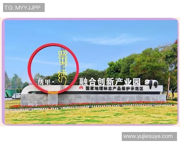 推动政策创新与社会发展融合深化探索新路径