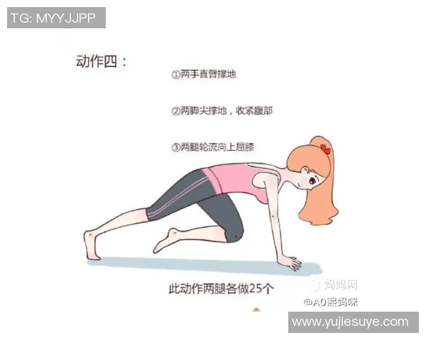 蛙泳呼吸技巧全解析：如何掌握正确的呼吸节奏与动作要领