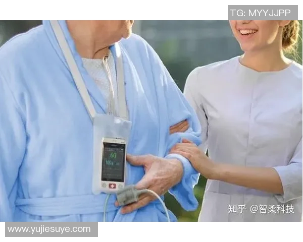 全面提升体能与健康的锻炼计划，助你打造强健身心的完美方案