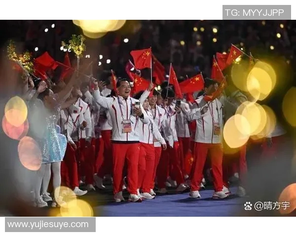 亚运会特别报道：杭州足球队如何在挑战中崛起成就辉煌历程