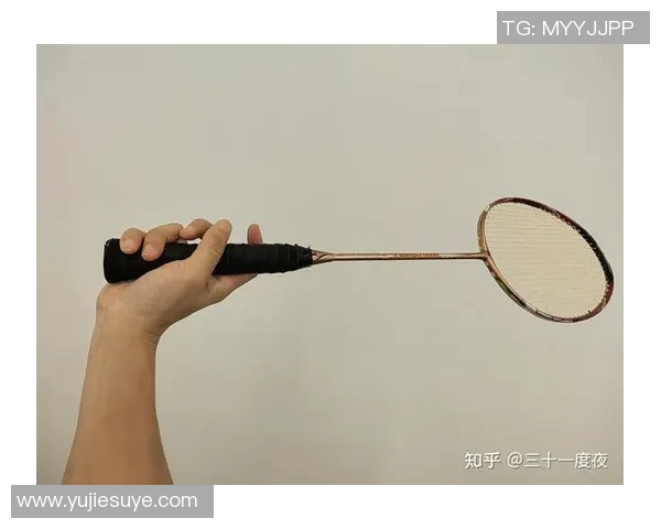 刘秀英独家分享羽毛球技巧与心得体会助你提升球技的秘诀