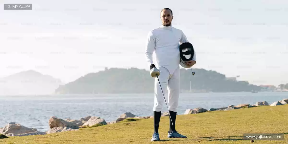 🎯 装备升级，战力翻倍！专业运动周边，为热爱保驾护航💪